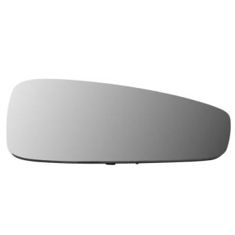 Verre de rétroviseur, rétroviseur extérieur BLIC 6102-01-2772311P pour MG MG 5 EV - 184cv
