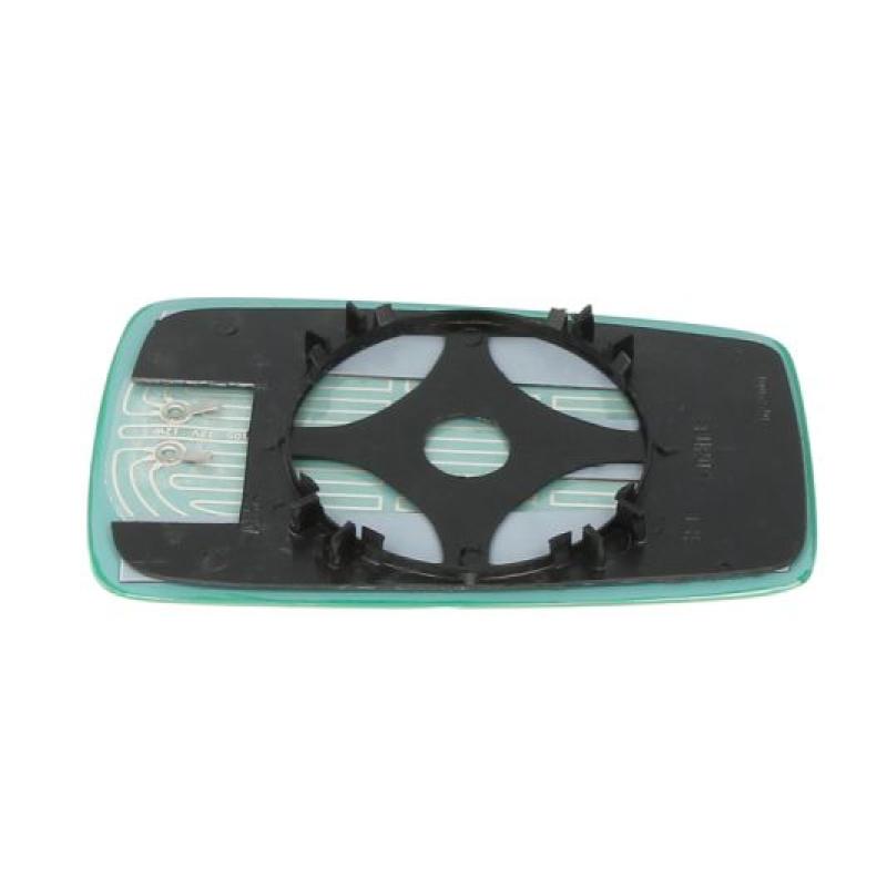 Verre de rétroviseur BLIC 6102-02-0097P - Visuel 1