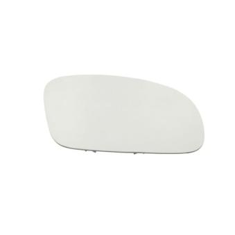 Verre de rétroviseur, rétroviseur extérieur BLIC OEM 1C1857522B