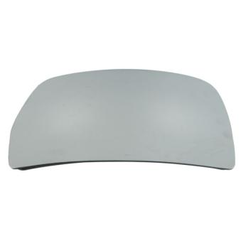 Verre de rétroviseur, rétroviseur extérieur BLIC 6102-02-1212229P pour IVECO DAILY 45C15 V - 146cv