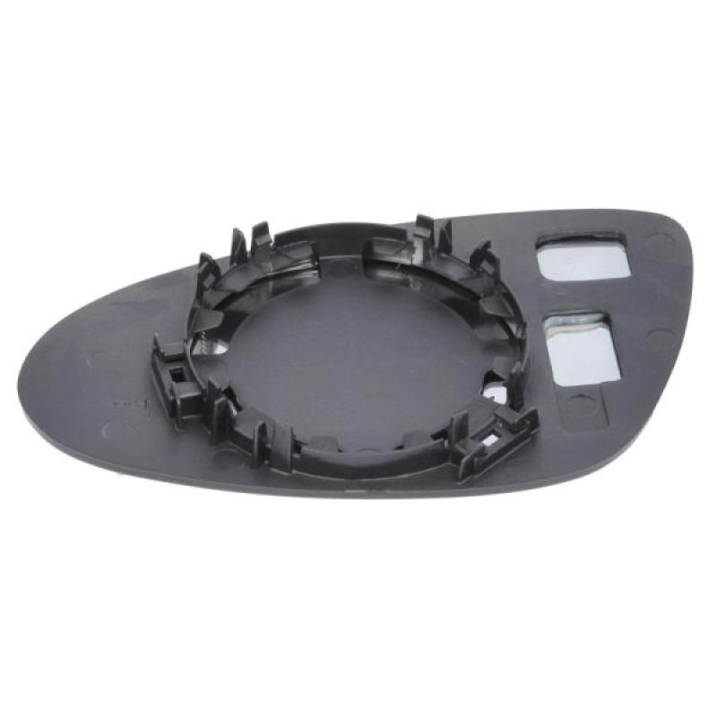 Verre de rétroviseur, rétroviseur extérieur BLIC 6102-02-1212556P - Visuel 1