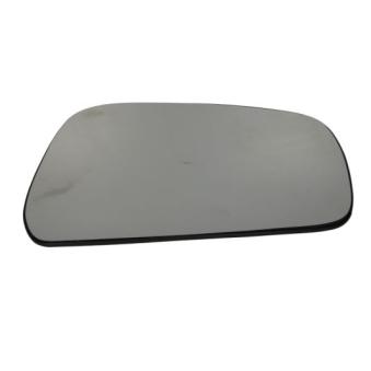 Verre de rétroviseur, rétroviseur extérieur BLIC OEM 96365EB11A