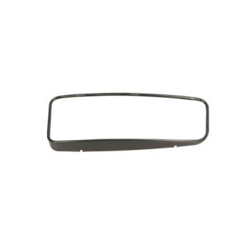 Verre de rétroviseur, rétroviseur extérieur BLIC OEM 2E1857136A