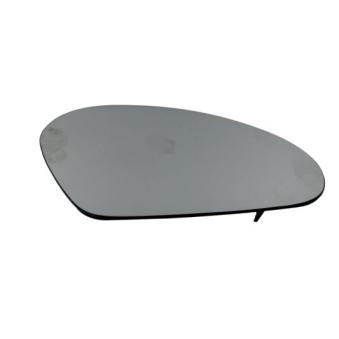 Verre de rétroviseur, rétroviseur extérieur BLIC [6102-02-1221892P]