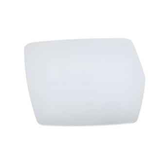 Verre de rétroviseur, rétroviseur extérieur BLIC [6102-02-1221973P]