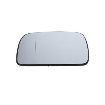 Verre de rétroviseur, rétroviseur extérieur BLIC OEM 6N1857521B