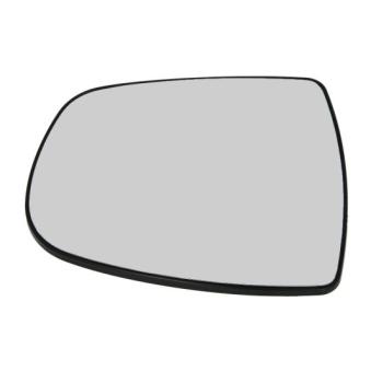 Verre de rétroviseur, rétroviseur extérieur BLIC OEM 4408323 Verre de rétroviseur, rétroviseur extérieur BLIC OEM 4408323