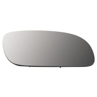Verre de rétroviseur, rétroviseur extérieur BLIC [6102-02-1232192P]