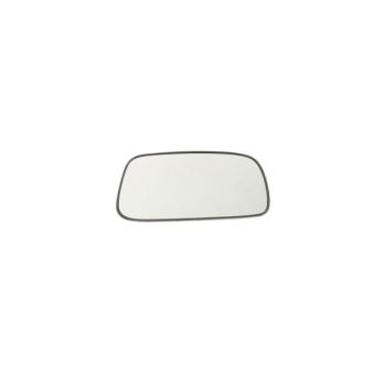 Verre de rétroviseur, rétroviseur extérieur BLIC OEM 8790802360
