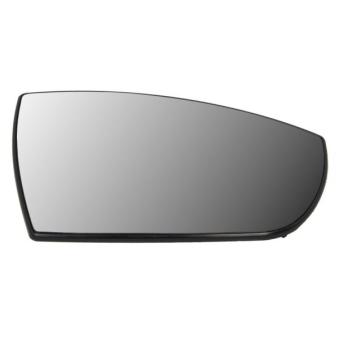 Vitre-miroir, unité de vitreaux BLIC 6102-02-1232590P pour FORD C-MAX 1.5 TDCi - 95cv