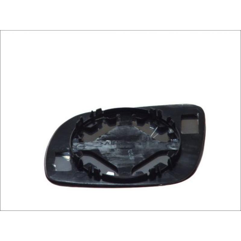 Rétroviseur extérieur BLIC 6102-02-1232600P - Visuel 1