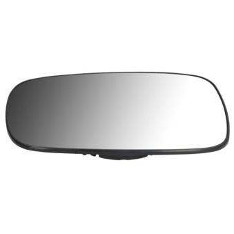 Rétroviseur extérieur BLIC 6102-02-1251228P