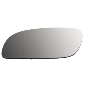 Verre de rétroviseur, rétroviseur extérieur BLIC [6102-02-1271192P]