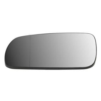 Verre de rétroviseur, rétroviseur extérieur BLIC 6102-02-1271521P pour RENAULT R21 1.9 TDI - 110cv