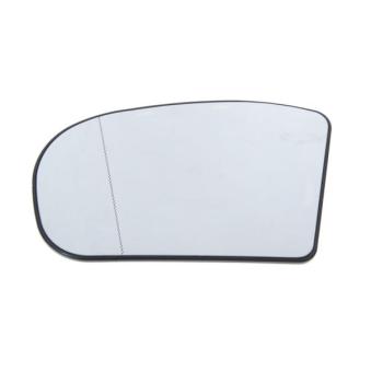 Verre de rétroviseur, rétroviseur extérieur BLIC [6102-02-1271532P]