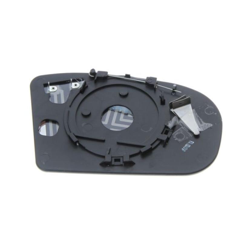 Verre de rétroviseur, rétroviseur extérieur BLIC 6102-02-1271532P - Visuel 1