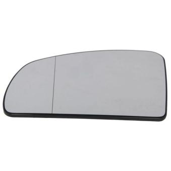 Verre de rétroviseur, rétroviseur extérieur BLIC [6102-02-1271752P]