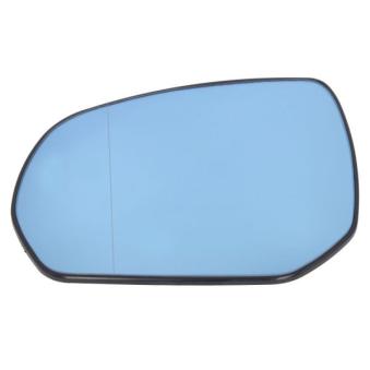Verre de rétroviseur, rétroviseur extérieur BLIC OEM 8151JV