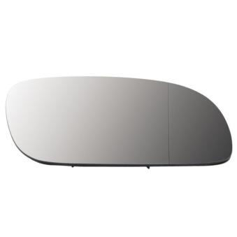 Verre de rétroviseur, rétroviseur extérieur BLIC [6102-02-1272192P]