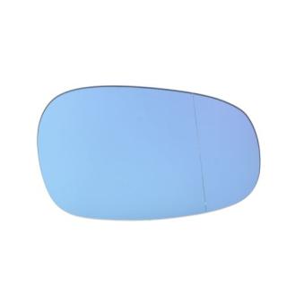 Verre de rétroviseur, rétroviseur extérieur BLIC 6102-02-1272811P pour BMW Série 3 335 d - 286cv