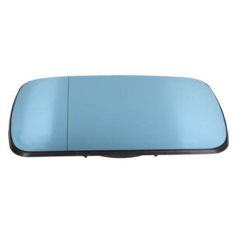 Verre de rétroviseur, rétroviseur extérieur BLIC 6102-02-1272829P pour TOYOTA CELICA 320 d - 150cv
