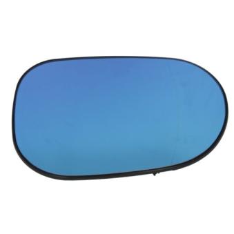 Verre de rétroviseur, rétroviseur extérieur BLIC [6102-02-1281515P]