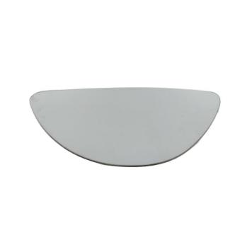 Verre de rétroviseur, rétroviseur extérieur BLIC 6102-02-1281919P pour CITROEN C6 2.4 DI - 120cv