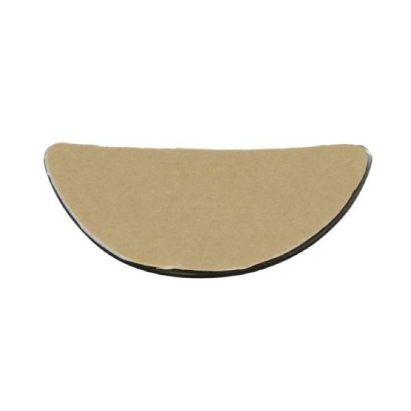 Verre de rétroviseur, rétroviseur extérieur BLIC 6102-02-1281919P - Visuel 1