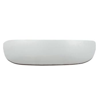 Verre de rétroviseur, rétroviseur extérieur BLIC OEM 9636500QAL