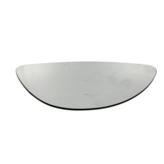Verre de rétroviseur, rétroviseur extérieur BLIC 6102-02-1282919P pour CITROEN C6 2.4 DI - 120cv