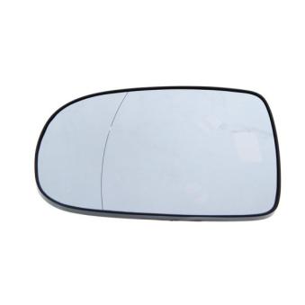 Vitre-miroir, rétro-angle-mort BLIC 6102-02-1291229P