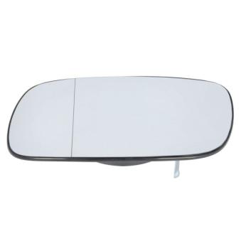 Vitre-miroir, rétro-angle-mort BLIC [6102-02-1291230P]