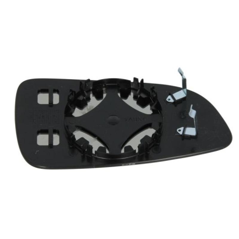 Vitre-miroir, rétro-angle-mort BLIC 6102-02-1291238P - Visuel 1