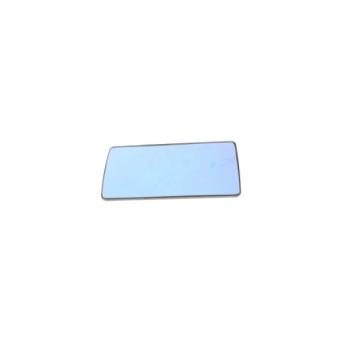 Verre de rétroviseur, rétroviseur extérieur BLIC 6102-02-1291522P pour OPEL VECTRA E Evolution II 2.5 - 235cv