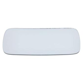 Verre de rétroviseur, rétroviseur extérieur BLIC 6102-02-1291539P pour LANCIA THEMA 2000 16V - 150cv