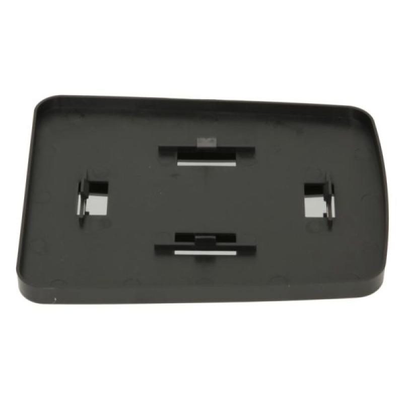 Verre de rétroviseur, rétroviseur extérieur BLIC 6102-02-1291751P - Visuel 1