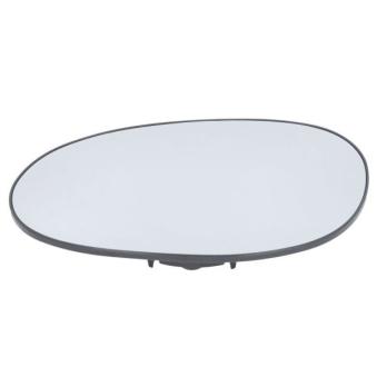 Verre de rétroviseur, rétroviseur extérieur BLIC [6102-02-1291919P]