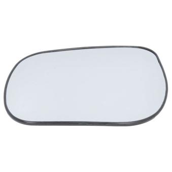 Verre de rétroviseur, rétroviseur extérieur BLIC 6102-02-1291999P pour TOYOTA RAV 4 2.4 - 170cv