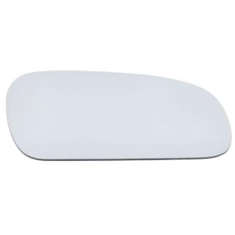 Verre de rétroviseur, rétroviseur extérieur BLIC [6102-02-1292191P]