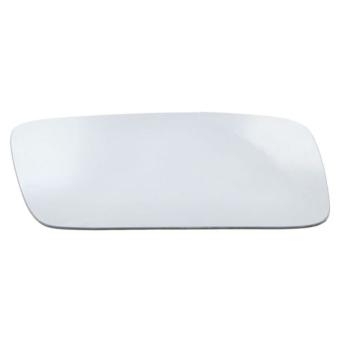 Verre de rétroviseur, rétroviseur extérieur BLIC 6102-02-1292223P