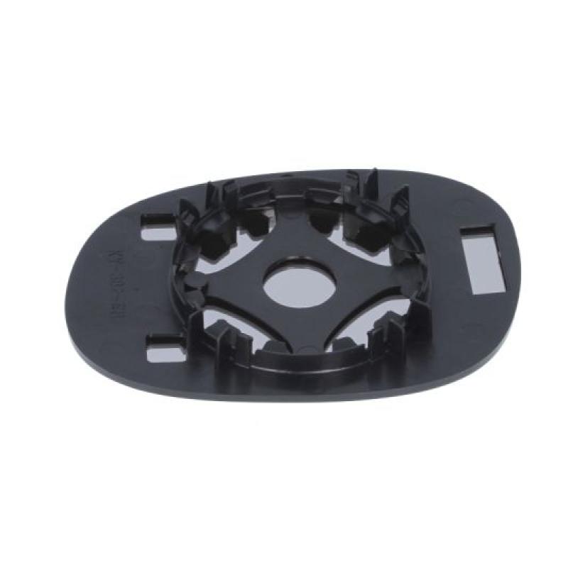 Verre de rétroviseur, rétroviseur extérieur BLIC 6102-02-1292283P - Visuel 1