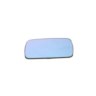 Verre de rétroviseur, rétroviseur extérieur BLIC 6102-02-1292284P pour TOYOTA CELICA 320 d - 150cv