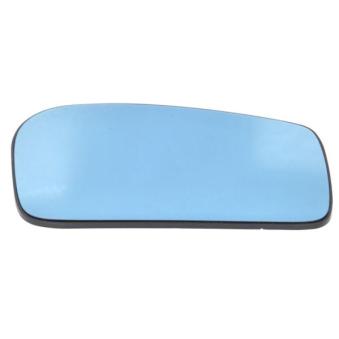 Verre de rétroviseur, rétroviseur extérieur BLIC 6102-02-1292357P