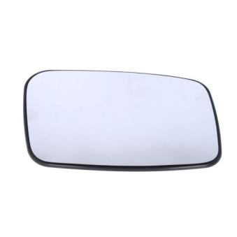 Verre de rétroviseur, rétroviseur extérieur BLIC 6102-02-1292511P pour VOLVO 850 2.5 - 170cv