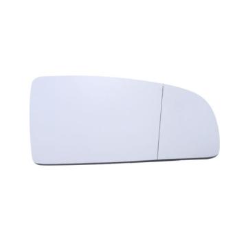 Verre de rétroviseur, rétroviseur extérieur BLIC 6102-02-1292525P pour OPEL MERIVA 2.4 - 170cv