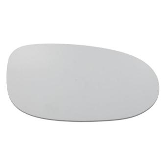 Verre de rétroviseur, rétroviseur extérieur BLIC 6102-02-1292533P pour SEAT LEON 1.4 - 150cv