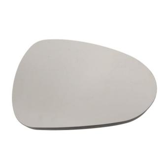 Verre de rétroviseur, rétroviseur extérieur BLIC [6102-02-1292893P]
