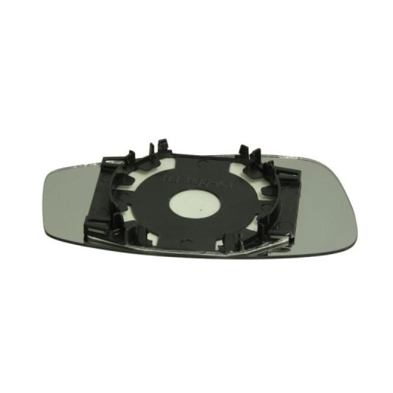 Verre de rétroviseur, rétroviseur extérieur BLIC 6102-02-1292930P - Visuel 1