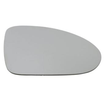 Verre de rétroviseur, rétroviseur extérieur BLIC 6102-02-1292935P pour MAZDA 2 1.5 BRABUS - 177cv