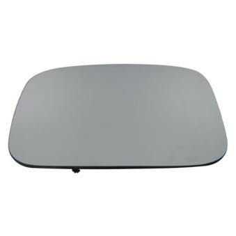 Verre de rétroviseur, rétroviseur extérieur BLIC [6102-02-1292985P]
